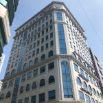 퀸스산부인과의원