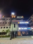 모수차미