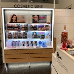 오렌즈 천안아산역점