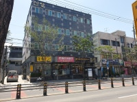 스마일부동산공인중개사사무소