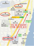 뮤직메카 포항점