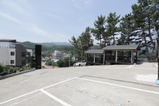 더코지펜션
