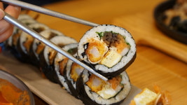 김밥상회