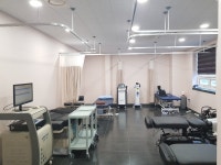 수원다나음한방병원