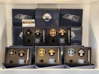 킹콩샤워 분당판교점