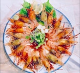 동해초장집