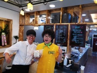 농가빵 본점