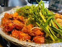 도도곱창 건대본점