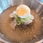 통큰갈비 정읍점