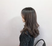 이루다헤어