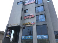 건축사사무소동아건축