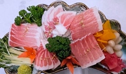 참치사랑