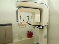 신세계치과의원