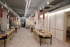 동방축산 서면본점