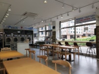 화이트365 충남당진점