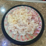 자연산해성횟집