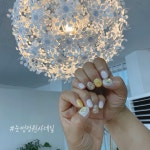 눈썹정원사
