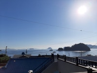 조은민박/쉼터민박