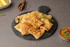 돈애반해 산격점