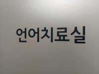한국아동청소년발달센터 동탄연구소