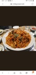 대가볼태기해물아구찜