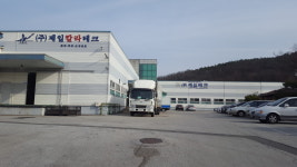 제일칼라테크
