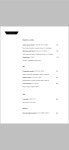 슬로보트