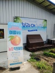 보라매농장