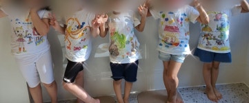 크리아트성성원미술학원