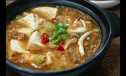 순이네밥상