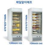 제일라이프