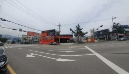 동아자동차랜드