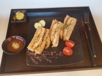 카츠미야