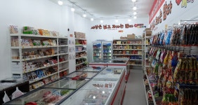 더까까주까 일광점