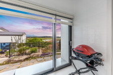 고성 샤랄라 독채 풀빌라 스파 펜션