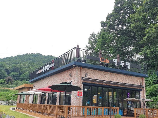 열두달