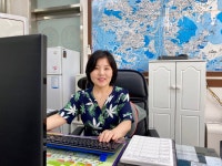 신한공인중개사사무소