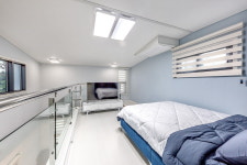 고성 샤랄라 독채 풀빌라 스파 펜션