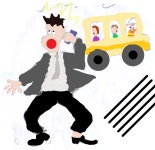 안산법무사에스사무소