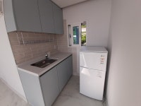 조은민박/쉼터민박