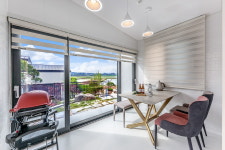 고성 샤랄라 독채 풀빌라 스파 펜션