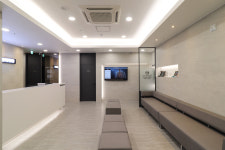 원탑가정의학과의원