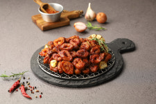 돈애반해 산격점