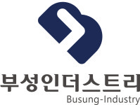 부성인더스트리