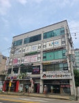 부성빌딩