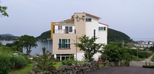 물메랑