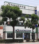 김성규내과의원