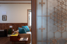 삼삼구옥