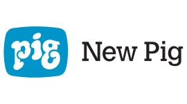 부성인더스트리