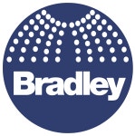 부성인더스트리